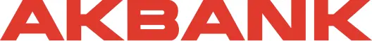 Akbank logosu